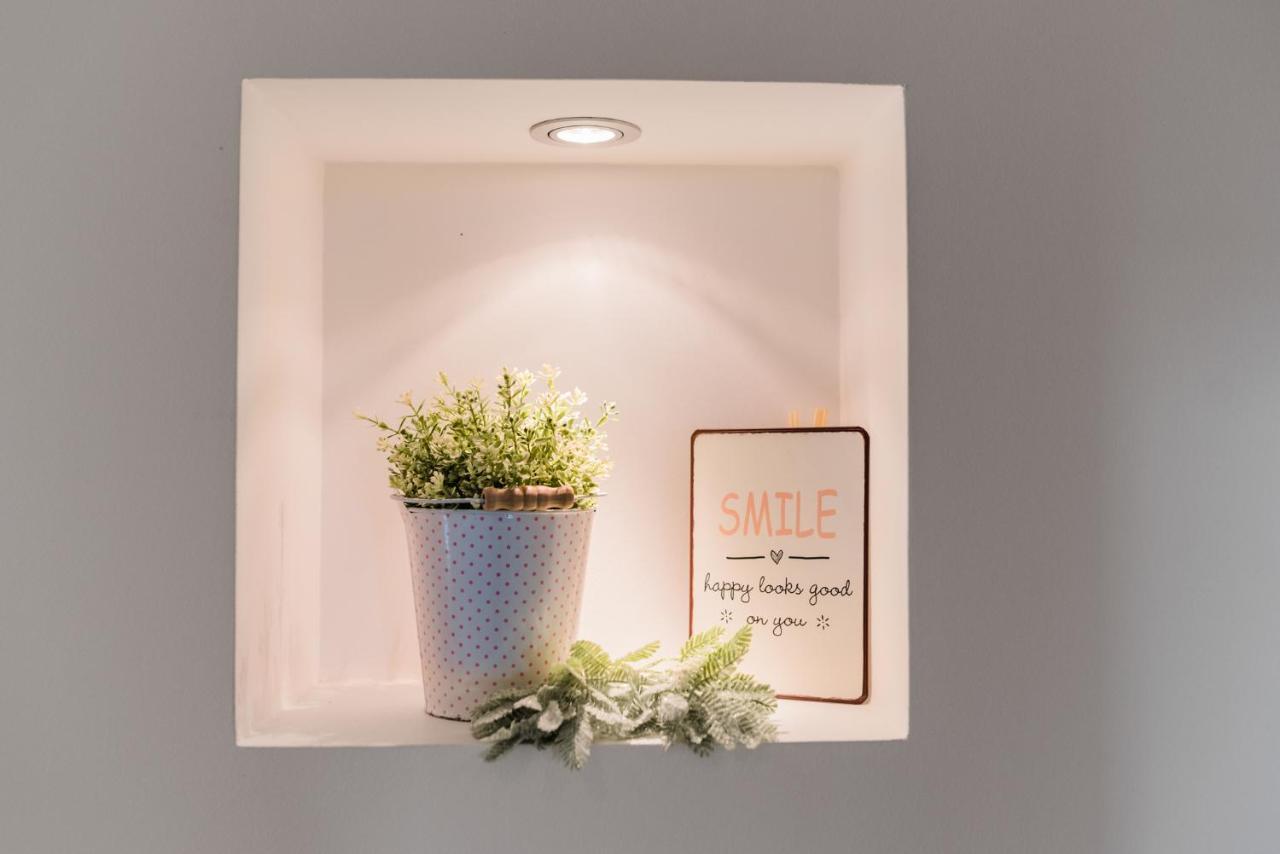 Belle Maison - Das Kleine Hotel Werbach ภายนอก รูปภาพ