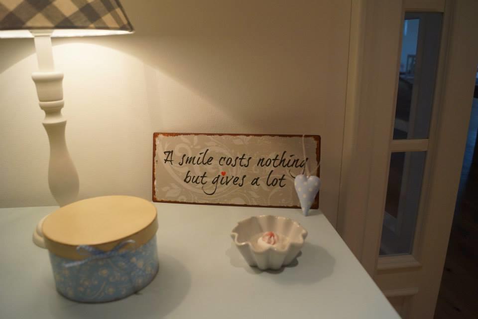 Belle Maison - Das Kleine Hotel Werbach ภายนอก รูปภาพ