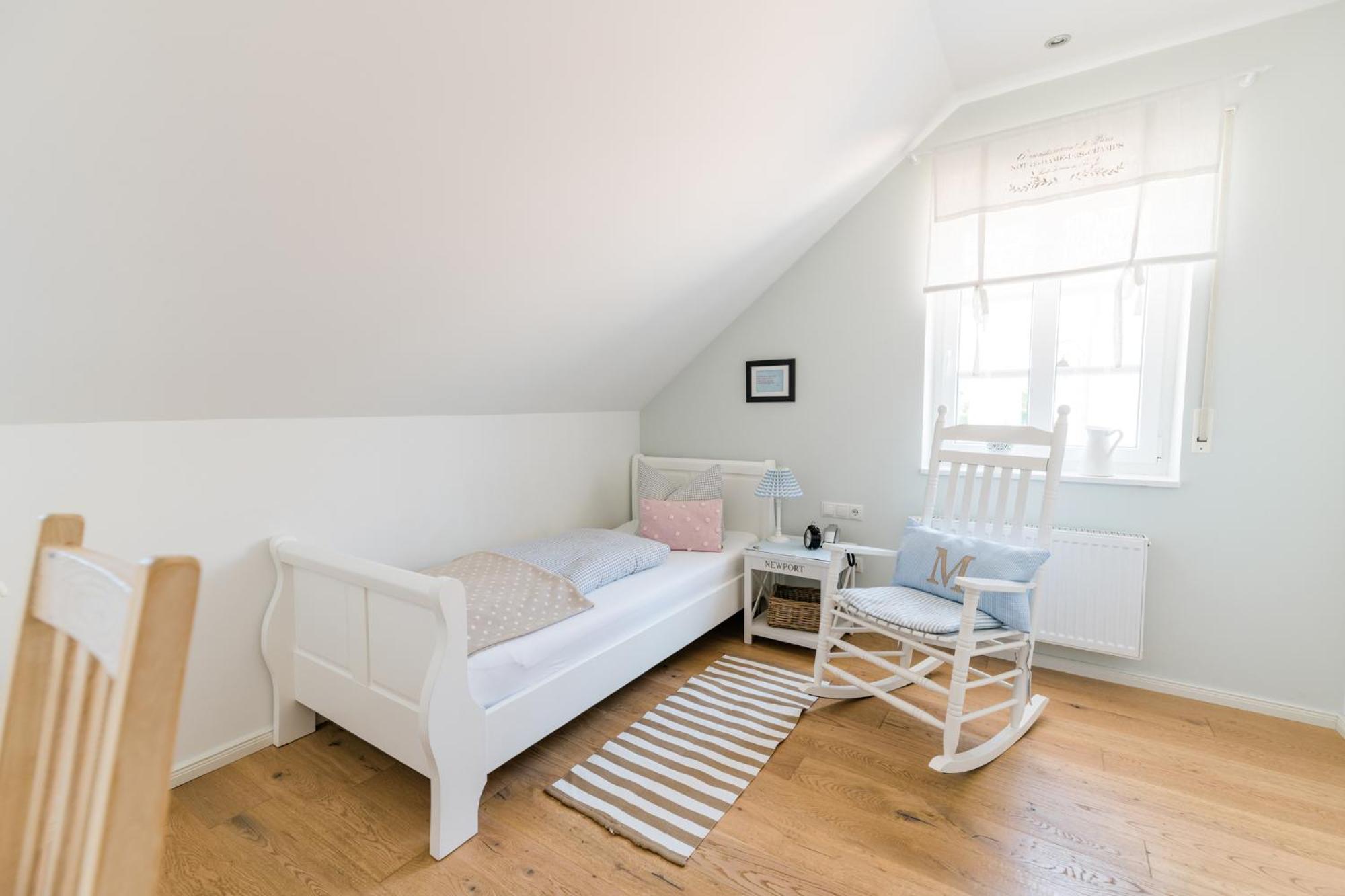 Belle Maison - Das Kleine Hotel Werbach ภายนอก รูปภาพ