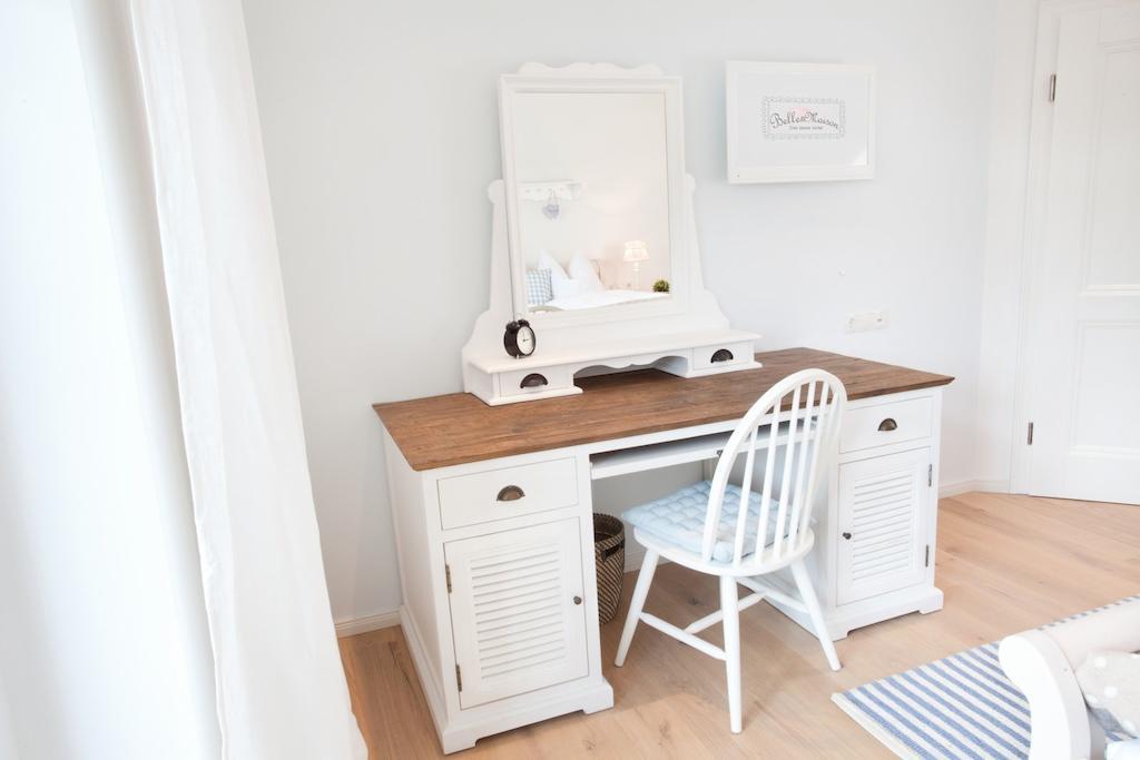 Belle Maison - Das Kleine Hotel Werbach ภายนอก รูปภาพ