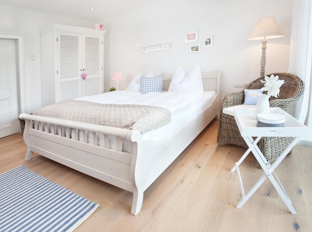 Belle Maison - Das Kleine Hotel Werbach ภายนอก รูปภาพ