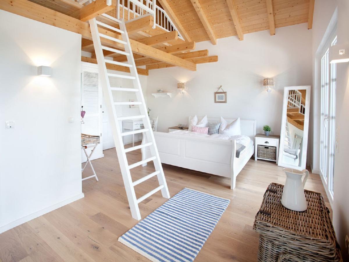Belle Maison - Das Kleine Hotel Werbach ภายนอก รูปภาพ